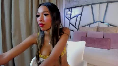 susanna_cute online show from March 30, 2026, 2:07 pm