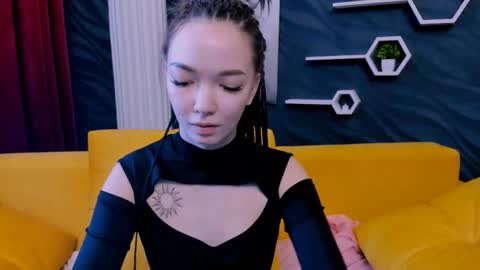 Snapshot of susannjohnson chatting on January 22, 2025, 6:10 am susannjohnson online show from January 22, 2025, 6:10 am