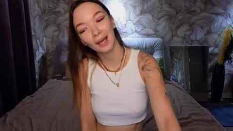 Snapshot of susannjohnson chatting on October 11, 2025, 12:32 am susannjohnson online show from October 11, 2025, 12:32 am