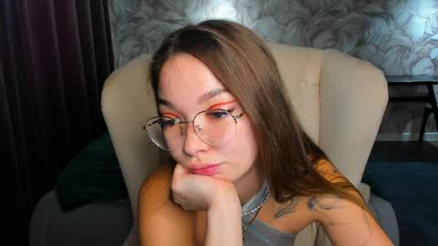 susannjohnson online show from April 11, 2026, 1:32 am