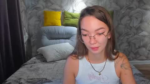 Snapshot of susannjohnson chatting on June 19, 2026, 12:37 am susannjohnson online show from June 19, 2026, 12:37 am