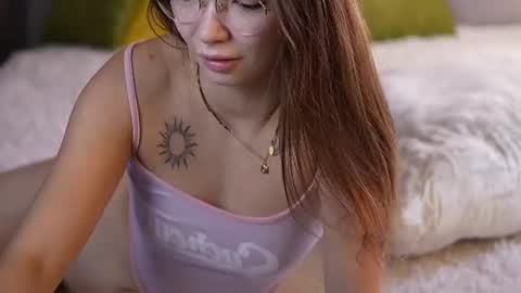 Snapshot of susannjohnson chatting on July 23, 2026, 1:58 am susannjohnson online show from July 23, 2026, 1:58 am