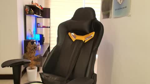 Susan Rhodes online show from February 10, 2026, 3:05 pm