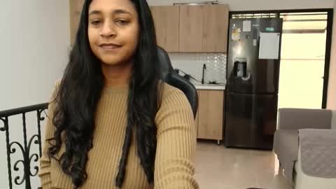 Susan Rhodes online show from March 3, 2026, 12:00 pm