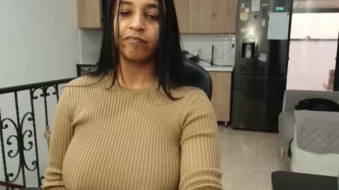 Susan Rhodes online show from March 19, 2026, 11:14 am