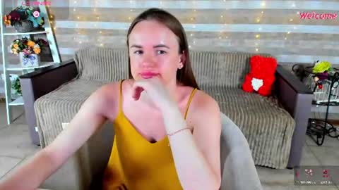 Snapshot of susansmitt chatting on July 1, 2026, 6:51 pm susansmitt online show from July 1, 2026, 6:51 pm