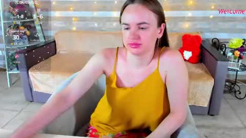 Snapshot of susansmitt chatting on July 22, 2026, 6:54 pm susansmitt online show from July 22, 2026, 6:54 pm