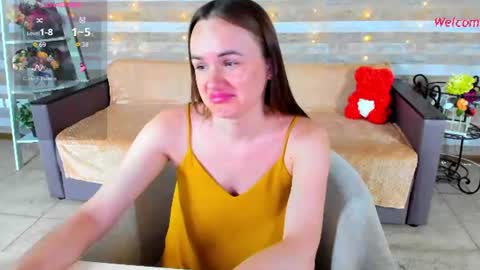 Snapshot of susansmitt chatting on July 23, 2026, 1:58 am susansmitt online show from July 23, 2026, 1:58 am