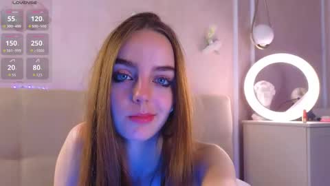 susanweaver online show from May 28, 2026, 10:45 am