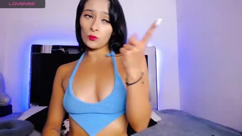 Snapshot of susanyrosa chatting on June 12, 2026, 12:53 am Susanyrosa online show from June 12, 2026, 12:53 am