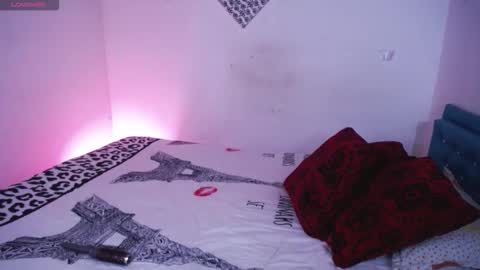 Susan online show from November 6, 2025, 10:16 am