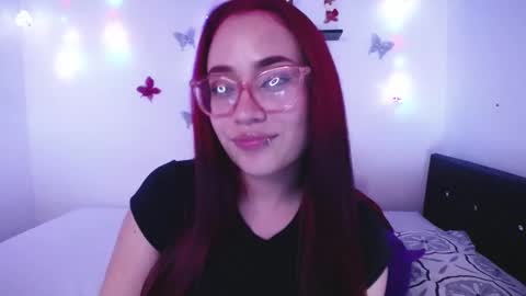 Susan online show from December 23, 2025, 6:44 am