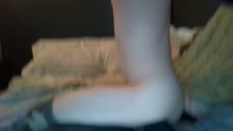 Snapshot of suseee chatting on February 9, 2026, 4:55 pm Suseee online show from February 9, 2026, 4:55 pm