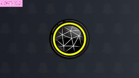 ale online show from April 11, 2026, 9:24 am