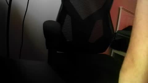 sushhhh396586 online show from October 12, 2025, 7:18 am