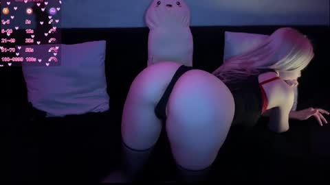 Sue online show from February 23, 2025, 3:40 pm