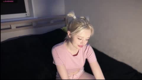 Sue online show from February 6, 2026, 3:37 pm