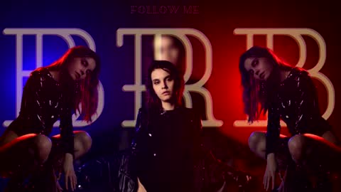 Snapshot of susiemorris chatting on February 7, 2025, 4:59 am Susie online show from February 7, 2025, 4:59 am