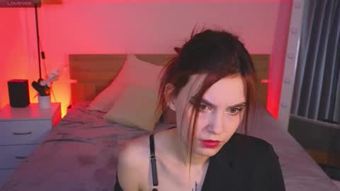 Snapshot of susiemorris chatting on November 21, 2025, 10:03 am Susie online show from November 21, 2025, 10:03 am