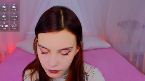 Snapshot of susiemorris chatting on November 28, 2025, 10:07 am Susie online show from November 28, 2025, 10:07 am