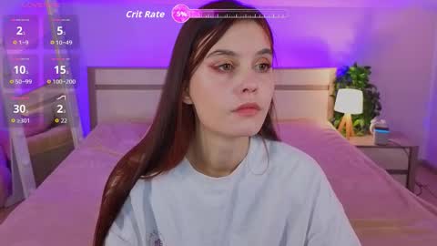 Snapshot of susiemorris chatting on November 29, 2025, 10:07 am Susie online show from November 29, 2025, 10:07 am