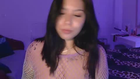 susana online show from November 10, 2025, 9:19 am