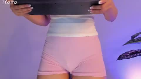  susi  online show from July 10, 2026, 8:44 pm