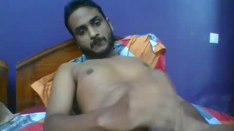 Snapshot of susmu28 chatting on June 12, 2026, 4:33 am susmu28 online show from June 12, 2026, 4:33 am