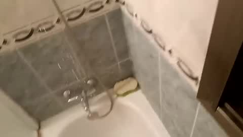 suso9092 online show from April 4, 2026, 12:20 am