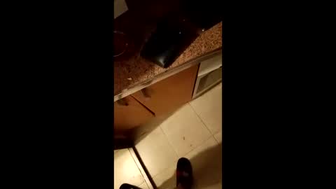 suso9092 online show from April 9, 2026, 12:43 am