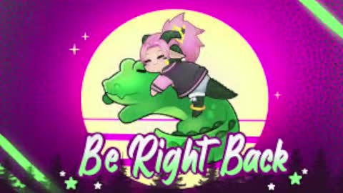 Susan online show from March 12, 2025, 1:51 pm