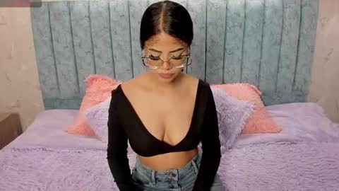 Susan online show from October 28, 2025, 11:58 am