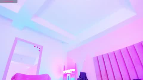 Snapshot of sussan_nicolle1 chatting on January 20, 2025, 4:12 pm Sussan Nicole online show from January 20, 2025, 4:12 pm