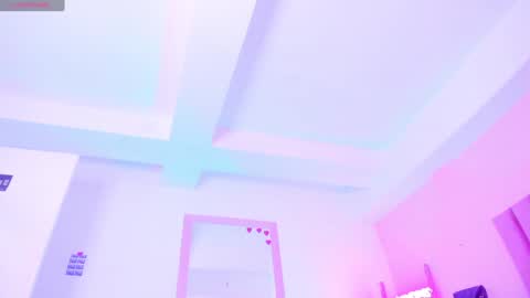 Snapshot of sussan_nicolle1 chatting on January 22, 2025, 3:40 pm Sussan Nicole online show from January 22, 2025, 3:40 pm