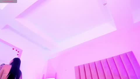 Snapshot of sussan_nicolle1 chatting on January 24, 2025, 12:20 pm Sussan Nicole online show from January 24, 2025, 12:20 pm