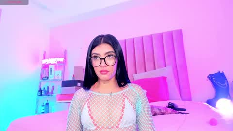 Snapshot of sussan_nicolle1 chatting on January 30, 2025, 4:02 pm Sussan Nicole online show from January 30, 2025, 4:02 pm