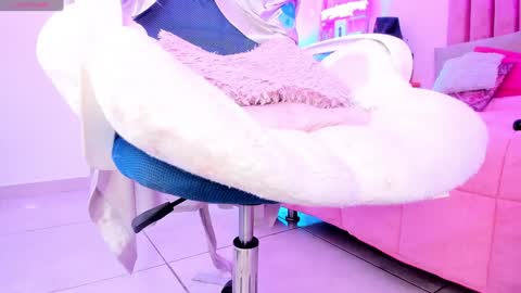 Snapshot of sussan_nicolle1 chatting on February 3, 2025, 12:25 pm Sussan Nicole online show from February 3, 2025, 12:25 pm