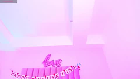 Snapshot of sussan_nicolle1 chatting on February 17, 2025, 12:38 pm Sussan Nicole online show from February 17, 2025, 12:38 pm