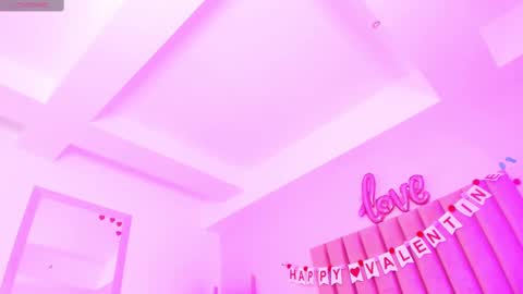 Snapshot of sussan_nicolle1 chatting on February 24, 2025, 3:20 pm Sussan Nicole online show from February 24, 2025, 3:20 pm