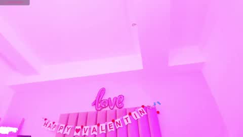 Snapshot of sussan_nicolle1 chatting on February 25, 2025, 3:16 pm Sussan Nicole online show from February 25, 2025, 3:16 pm