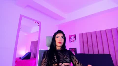 Snapshot of sussan_nicolle1 chatting on September 23, 2025, 2:09 pm Sussan Nicole online show from September 23, 2025, 2:09 pm