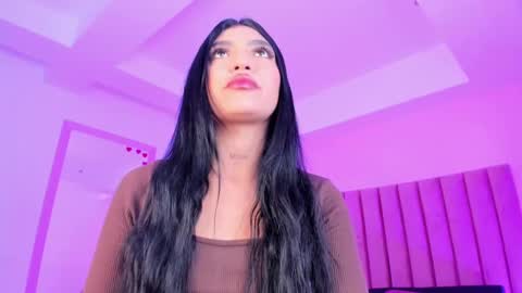 Snapshot of sussan_nicolle1 chatting on October 1, 2025, 12:11 pm Sussan Nicole online show from October 1, 2025, 12:11 pm