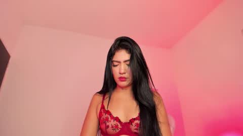 Snapshot of sussan_nicolle1 chatting on March 31, 2026, 1:55 pm Sussan Nicole online show from March 31, 2026, 1:55 pm