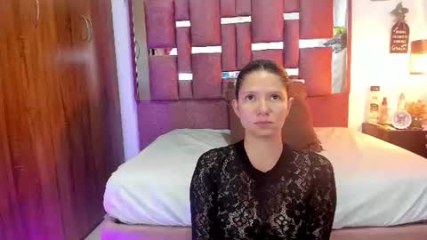 Sussana online show from July 26, 2026, 11:39 am