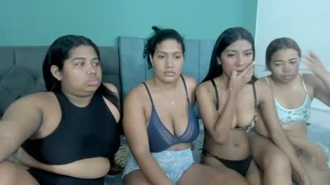 Snapshot of sussann_gomez chatting on July 16, 2026, 12:44 pm sussann online show from July 16, 2026, 12:44 pm