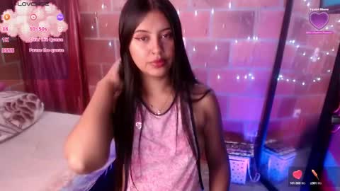 susy online show from February 11, 2025, 9:14 pm