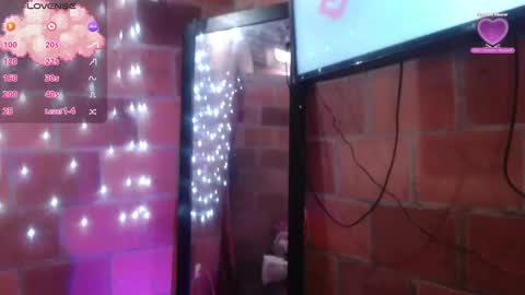 susy online show from February 13, 2025, 8:03 pm
