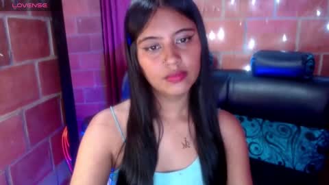susy online show from February 23, 2025, 10:20 pm