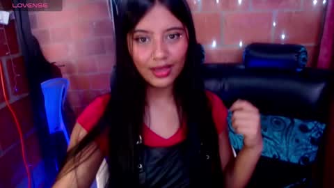 susy online show from March 2, 2025, 7:12 pm