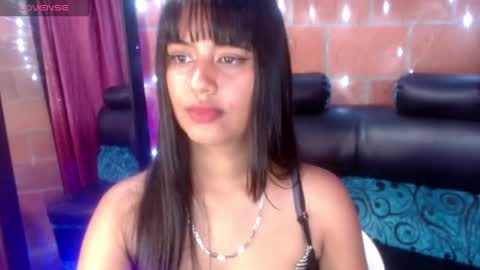 susy online show from March 12, 2025, 10:39 pm